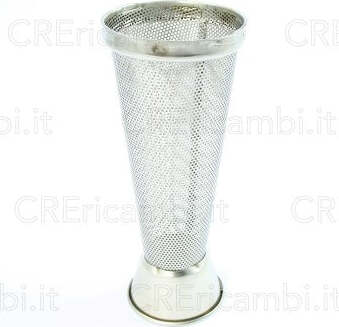 Cono-Filtro-Fori-Standard-per-Passapomodoro-N.5