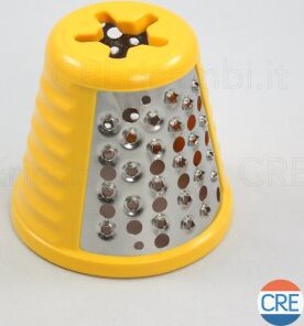 Cono-Giallo-Raschiatore---Fresh-Express-/-HV4