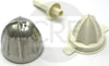 Cono-Grande,-Cono-Piccolo-e-Perno-per-Citrus-Juicer-413
