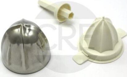 Cono-Grande,-Cono-Piccolo-e-Perno-per-Citrus-Juicer-413