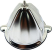 Cono-inox-per-spremiagrumi-RGV-Arancia-Express-110131-Codice-ricambio-00000110146