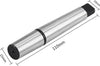 Cono-Morse-Mt2-B16-Per-Mandrino-Tornio-Adattatore-Albero-Da-Trapano-A-Colonna-Tools
