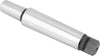 Cono-Morse-Mt3-B18-Per-Mandrino-Tornio-Adattatore-Albero-Da-Trapano-A-Colonna-Tools