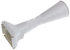 Cono Smeg Venturi Bianco Per Rampa Lavastoviglie 769330048