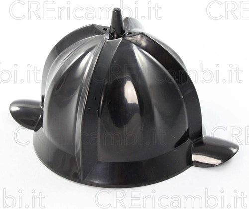 Cono-Spremiagrumi-per-110132-Arancia-Express-Junior