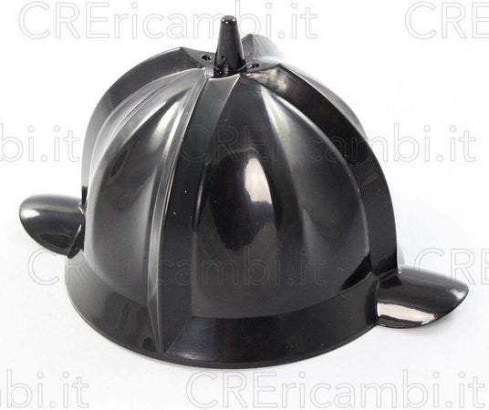 Cono-Spremiagrumi-per-110132-Arancia-Express-Junior