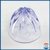 Cono-Spremiagrumi-per-Accessorio-AT312,-A960