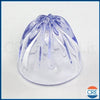 Cono-Spremiagrumi-per-Accessorio-AT312,-A960
