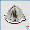Cono-Spremiagrumi-per-Arancia-Express-N-110131