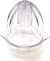 Cono-Spremiagrumi-per-JE280A,-JE290A