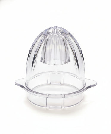 Cono-Spremiagrumi-per-JE280A,-JE290A