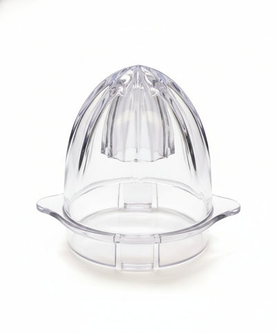 Cono-Spremiagrumi-per-JE280A,-JE290A