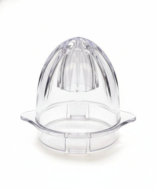 Cono-Spremiagrumi-per-JE280A,-JE290A