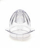 Cono-Spremiagrumi-per-JE280A,-JE290A