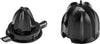 Cono-Spremiagrumi-per-PC-ZP-1154-ProfiCook