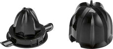 Cono-Spremiagrumi-per-PC-ZP-1154-ProfiCook