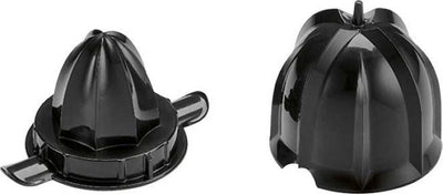 Cono-Spremiagrumi-per-PC-ZP-1154-ProfiCook