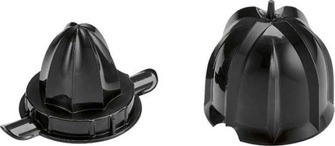 Cono-Spremiagrumi-per-PC-ZP-1154-ProfiCook