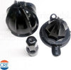 Cono-Spremiagrumi-per-ProJuice-411