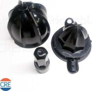 Cono-Spremiagrumi-per-ProJuice-411