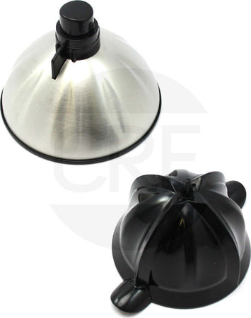 Cono-Spremiagrumi-Superiore-e-Inferiore-per-AGR80-H.Koenig