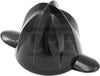 Cono-Spremitore-Nero-per-VitaPress-PC300,-PC302