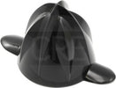 Cono-Spremitore-Nero-per-VitaPress-PC300,-PC302
