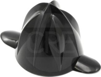 Cono-Spremitore-Nero-per-VitaPress-PC300,-PC302