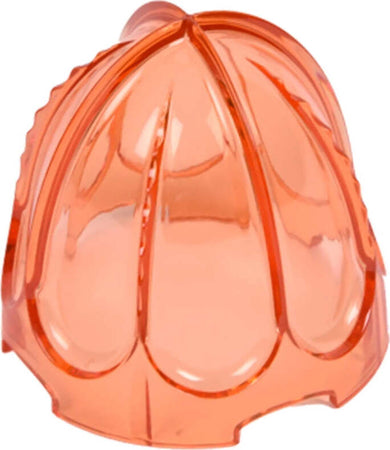 Cono-Spremitore-Rosso-per-VitaPress-Direct-Serve-PC603,-ZP603