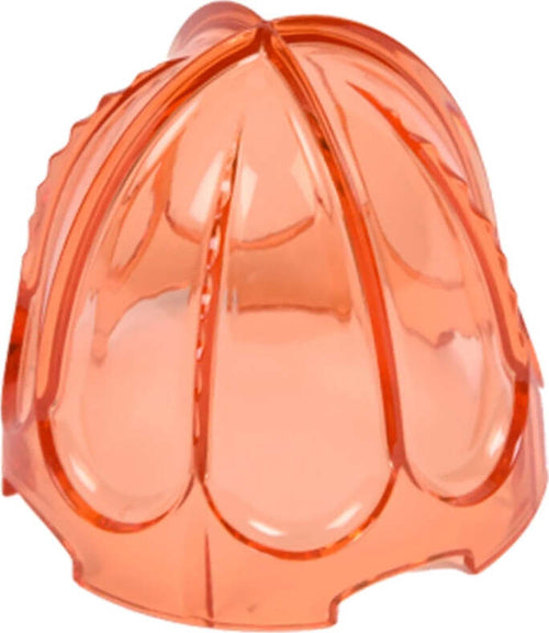 Cono-Spremitore-Rosso-per-VitaPress-Direct-Serve-PC603,-ZP603