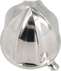 Cono-Spremitura-Argento-per-Spremiagrumi-CJF01
