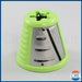 Cono-Verde-Affettare-Fine---Fresh-Express-/-HV4