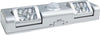 CON:P-B29873-Luce-a-LED-con-sensore-di-Movimento,-nessuno