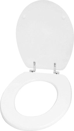 CON:P,-Cornat-SHB00-LYON,-Sedile-copri-WC,-colore:-Bianco