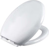 Con:P-Kske00,-Sedile-Copri-Wc-Bianco