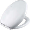 Con:P-Kske00,-Sedile-Copri-Wc-Bianco