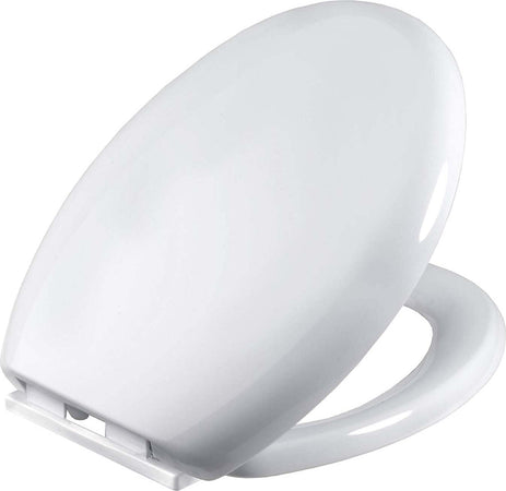 Con:P-Kske00,-Sedile-Copri-Wc-Bianco