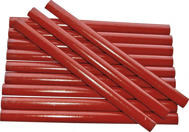 CON:P-MASIDEF---12-MATITE-PER-FALEGNAME