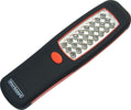 CONP-MASIDEF-LAMPADA-DA-LAVORO-24-LED-MAGNETICA