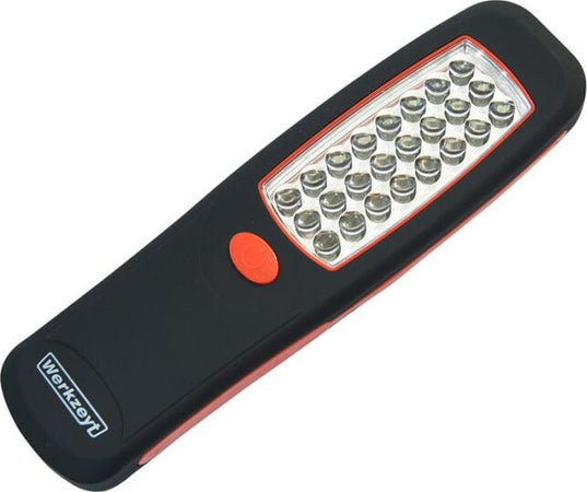CONP-MASIDEF-LAMPADA-DA-LAVORO-24-LED-MAGNETICA