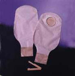 Product Image-0