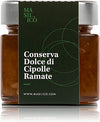 Conserva-dolce-di-cipolle-ramate-260-g-Made-in-Italy-Masilicò