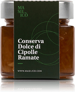 Conserva-dolce-di-cipolle-ramate-260-g-Made-in-Italy-Masilicò