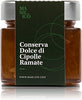 Conserva-dolce-di-cipolle-ramate-260-g-Made-in-Italy-Masilicò