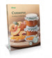 Conserve - La Natura in Dispensa Ricettario Bimby TM 5 Vorwerk