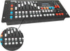 Console-Controller-512-Illuminazione-Scenica-240-Canali-480-Scene-Concerti-Scolastici-Party-Disco-Ktv-Club