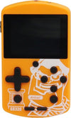 Console Di Gioco Portatile Bambini Elettronica Gs320 500 In 1 Giochi Con Cavo Tv Giochi e giocattoli/Elettronica per bambini/Console portatili Trade Shop italia - Napoli, Commerciovirtuoso.it