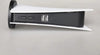 Console-game-station-5-con-300-giochi-integrati-2-controller-cablati-facile-connessione-tv