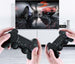 CONSOLE GAME STICK 3000 in 1 VIDEOGIOCHI ULTRA HD 4K HDMI 2 CONTROLLER JOYSTICK Giochi e giocattoli/Elettronica per bambini/Console portatili Zencoccostore - Formia, Commerciovirtuoso.it