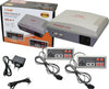 Console Gioco Retro Arcade Games 16 Bit 256 Giochi 2 Controller Joystick Tv Gc25605 Giochi e giocattoli/Elettronica per bambini/Console portatili Trade Shop italia - Napoli, Commerciovirtuoso.it